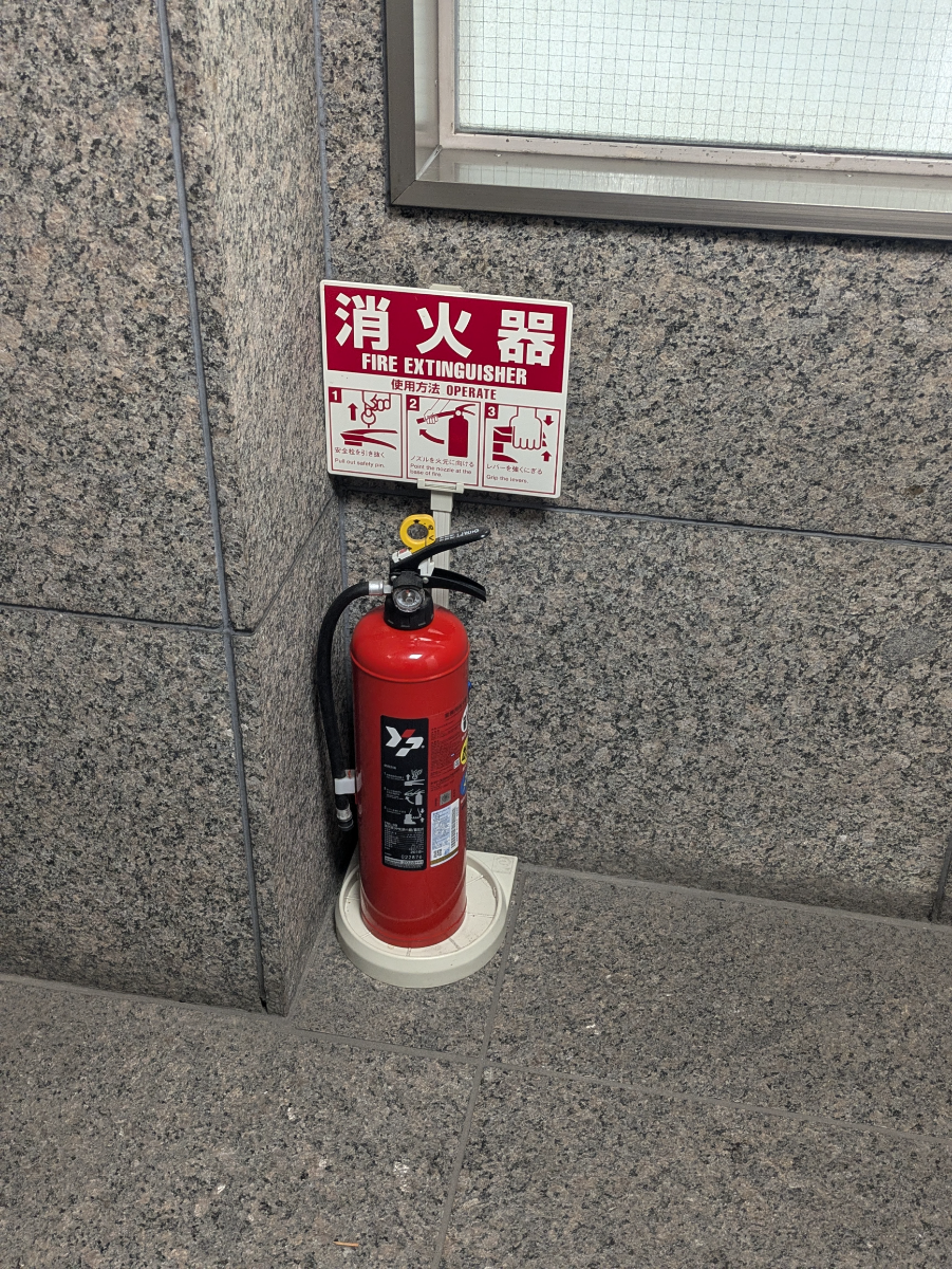 fresh/building/J00100390619_10