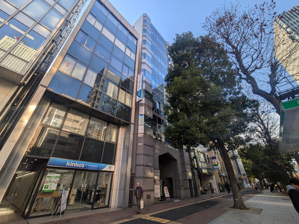 fresh/building/J00100390619_6