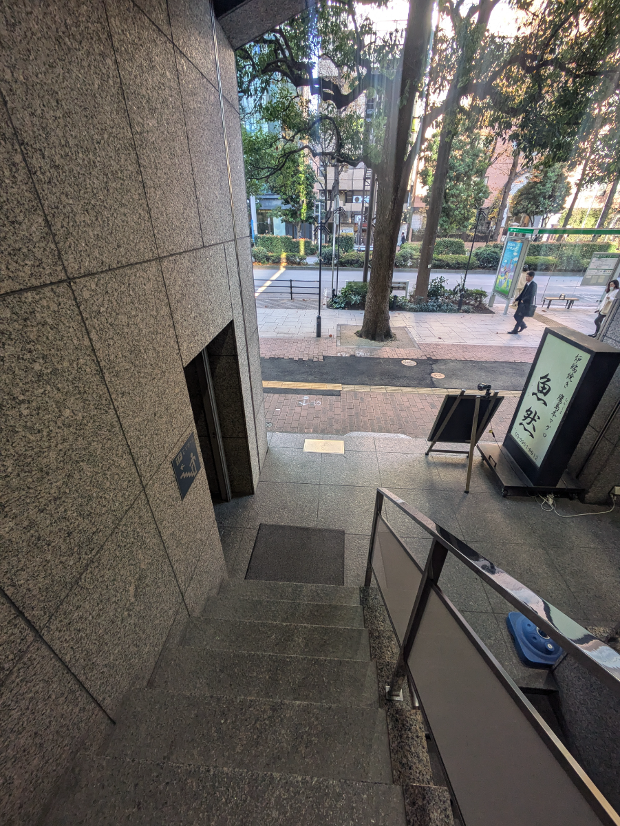 fresh/building/J00100390619_9