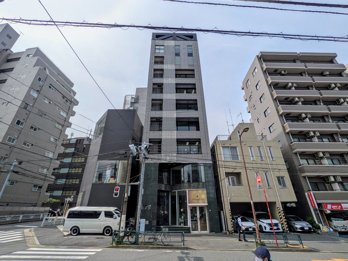 fresh/building/J00100390621_1