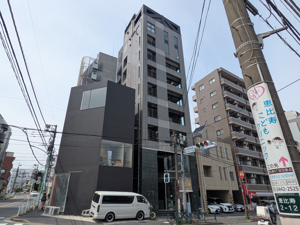 fresh/building/J00100390621_10