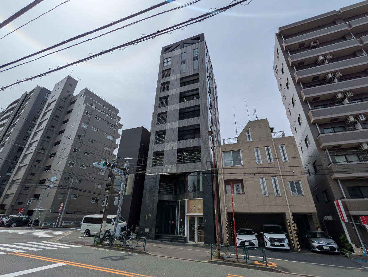 fresh/building/J00100390621_11