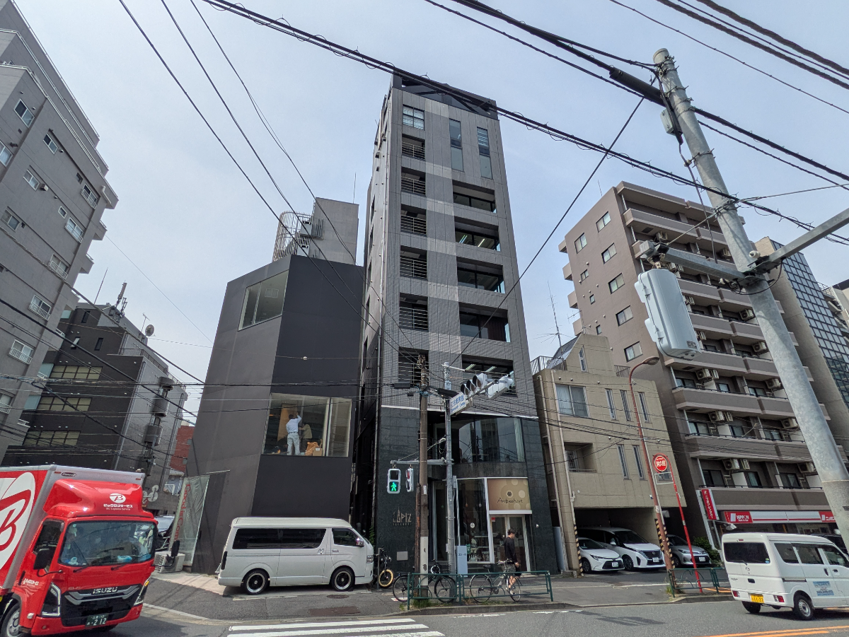 fresh/building/J00100390621_12