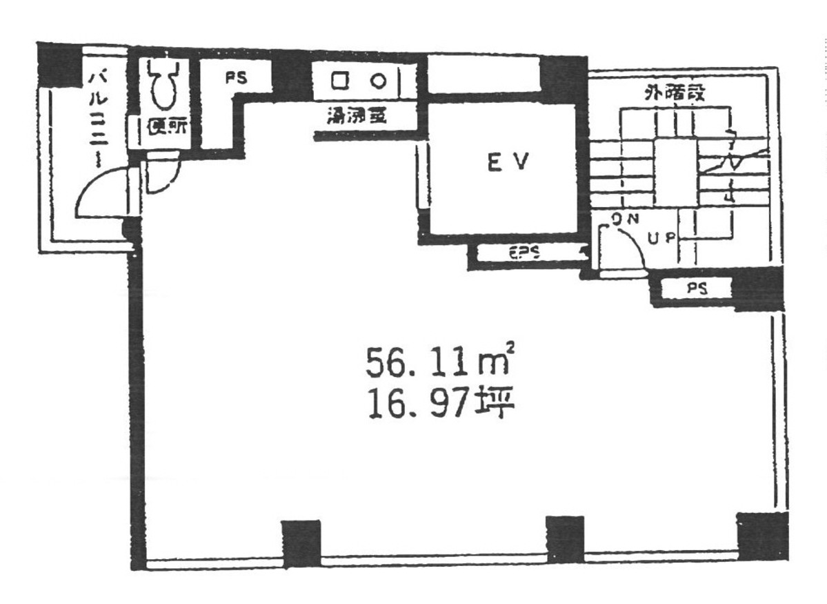 fresh/building/J00100390621_18