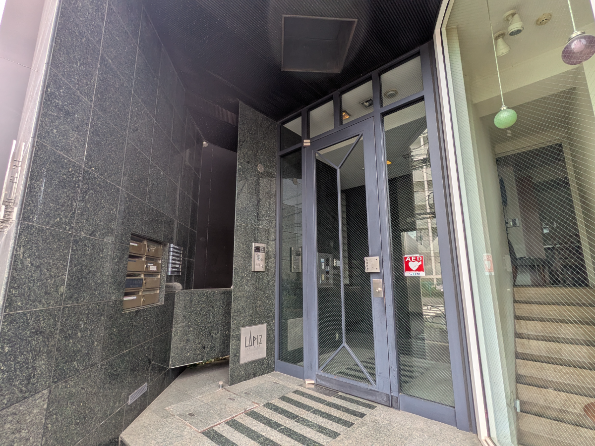 fresh/building/J00100390621_3