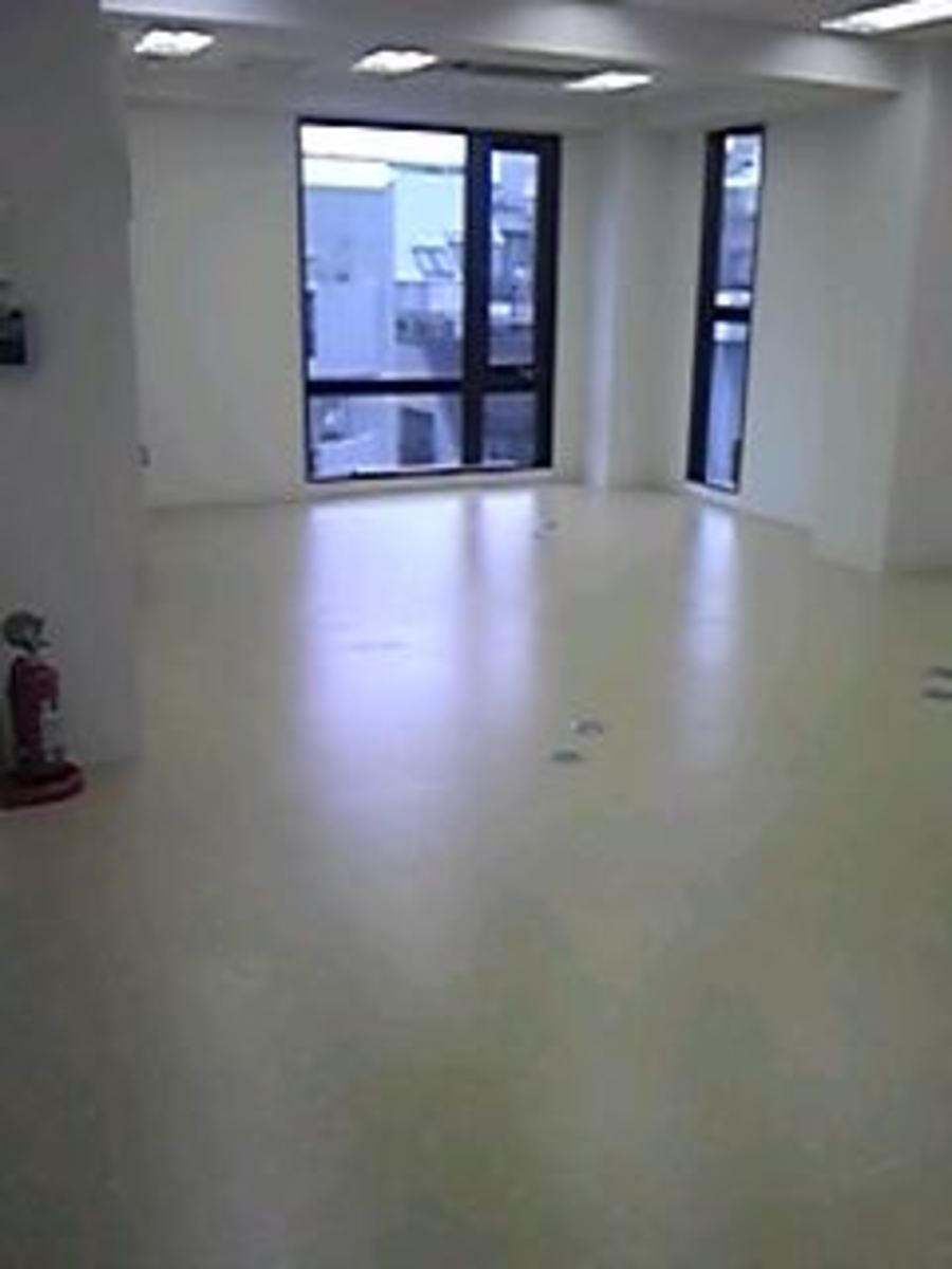 fresh/building/J00100390621_5