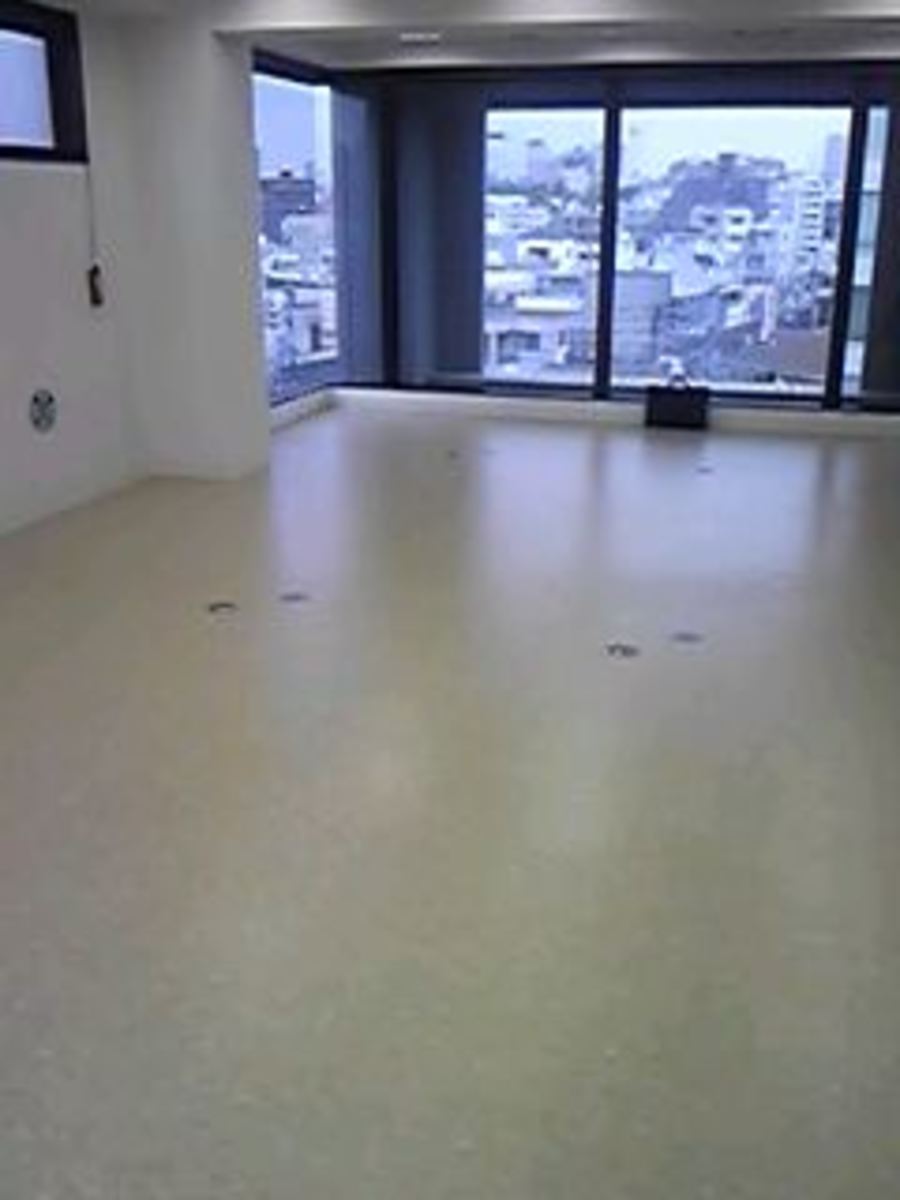 fresh/building/J00100390621_6