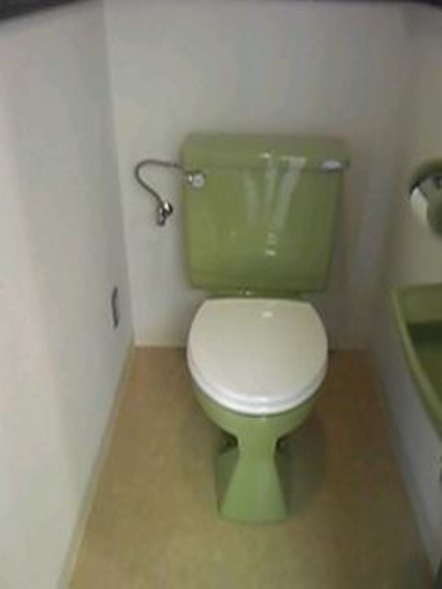 fresh/building/J00100390621_7