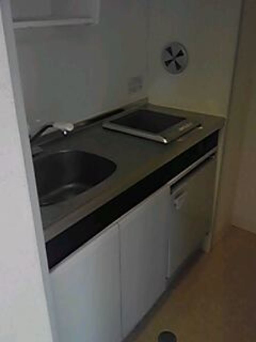 fresh/building/J00100390621_8