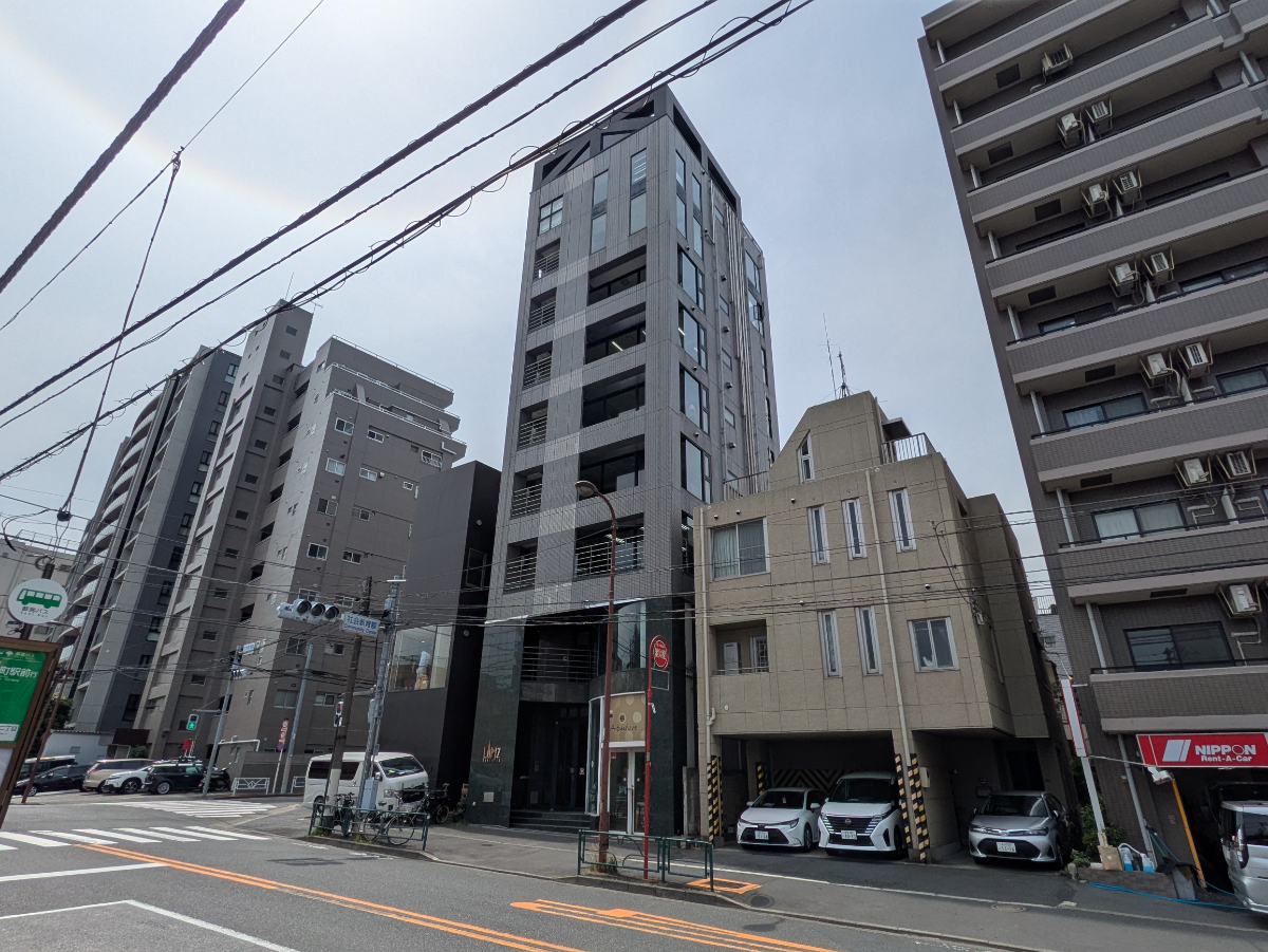 fresh/building/J00100390621_9