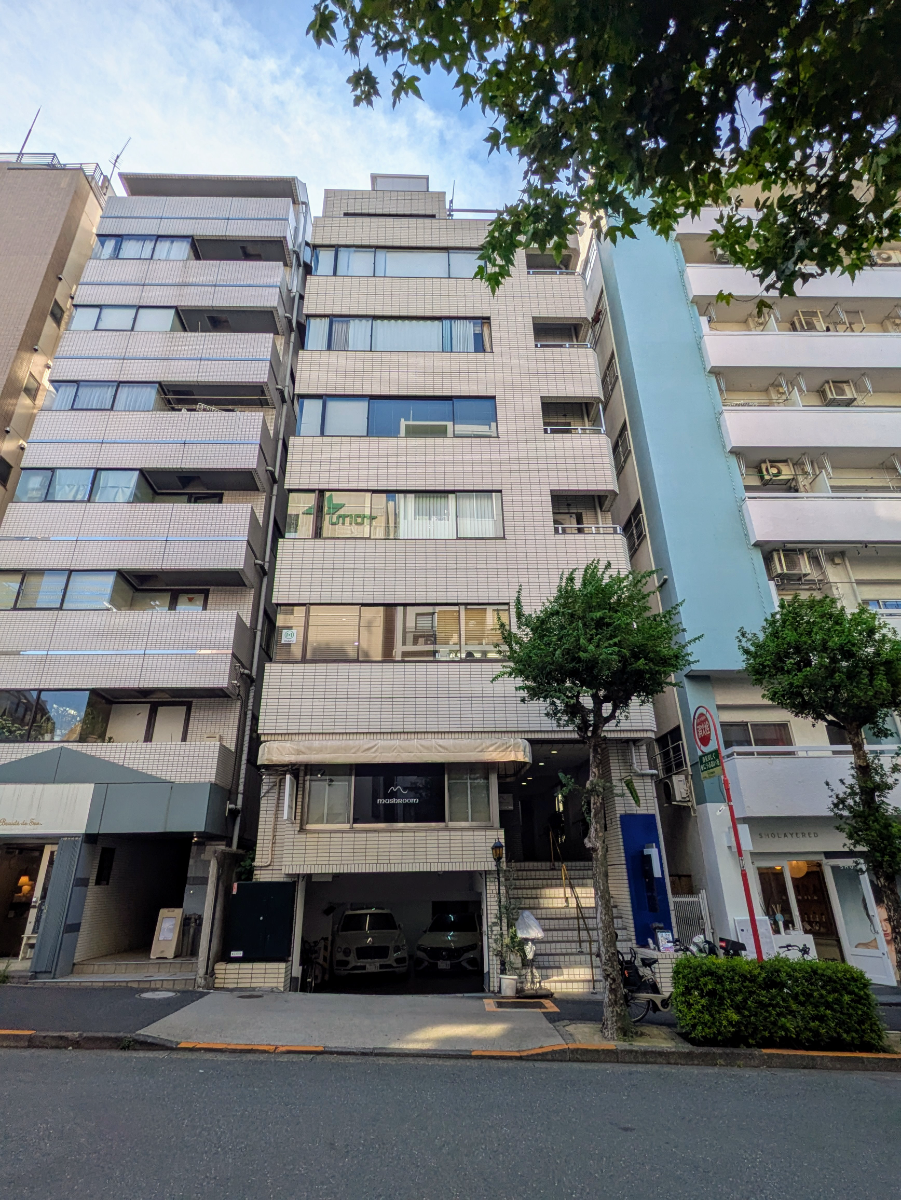 fresh/building/J00100390622_1