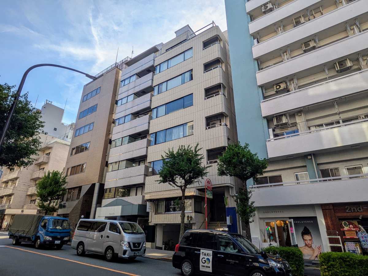 fresh/building/J00100390622_10