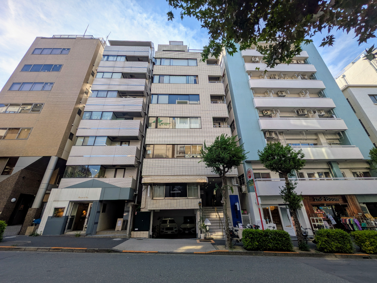 fresh/building/J00100390622_11