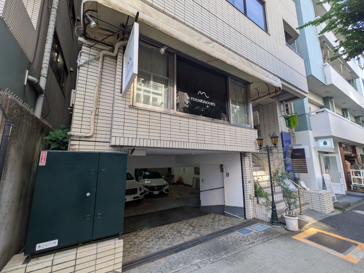 fresh/building/J00100390622_12