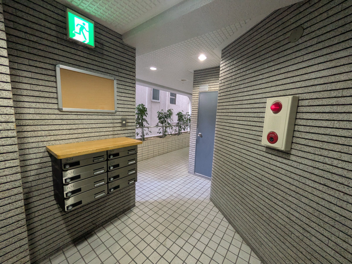 fresh/building/J00100390622_13