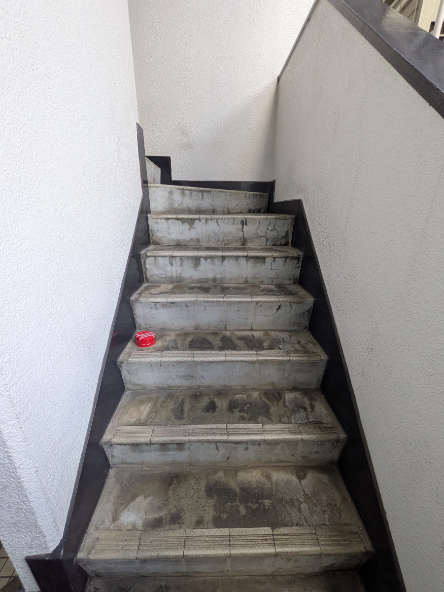 fresh/building/J00100390622_14