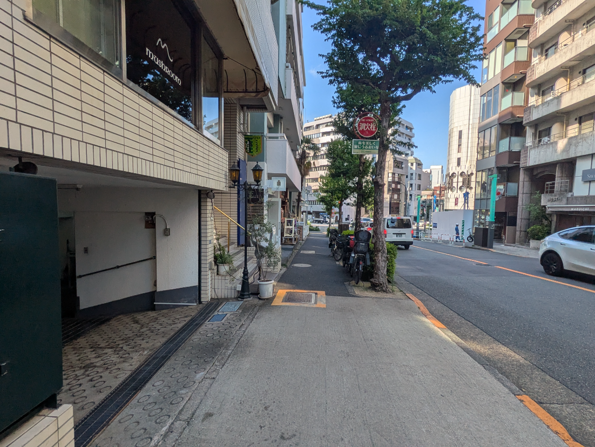 fresh/building/J00100390622_15