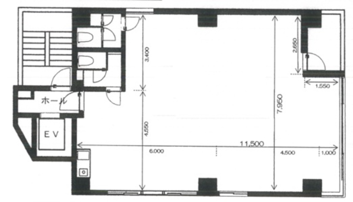 fresh/building/J00100390622_18