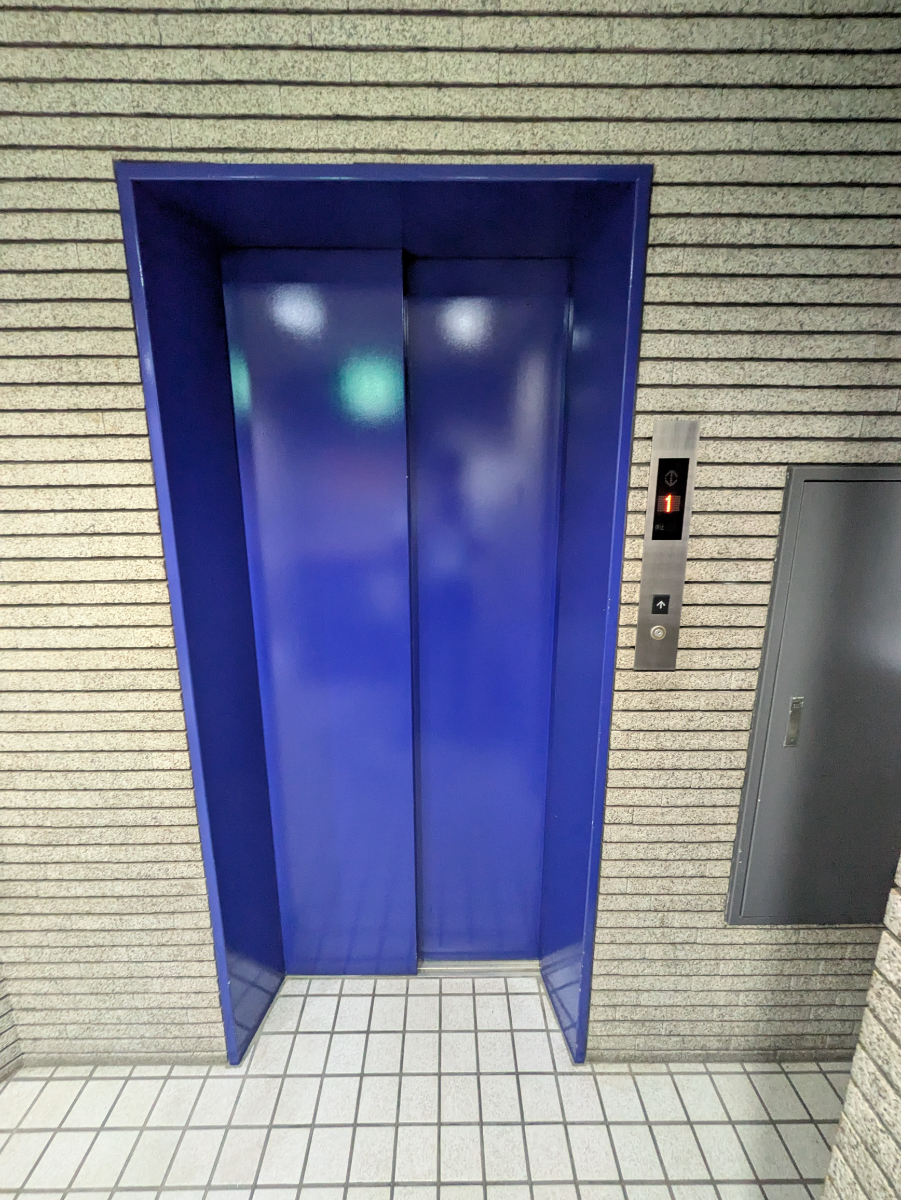 fresh/building/J00100390622_4