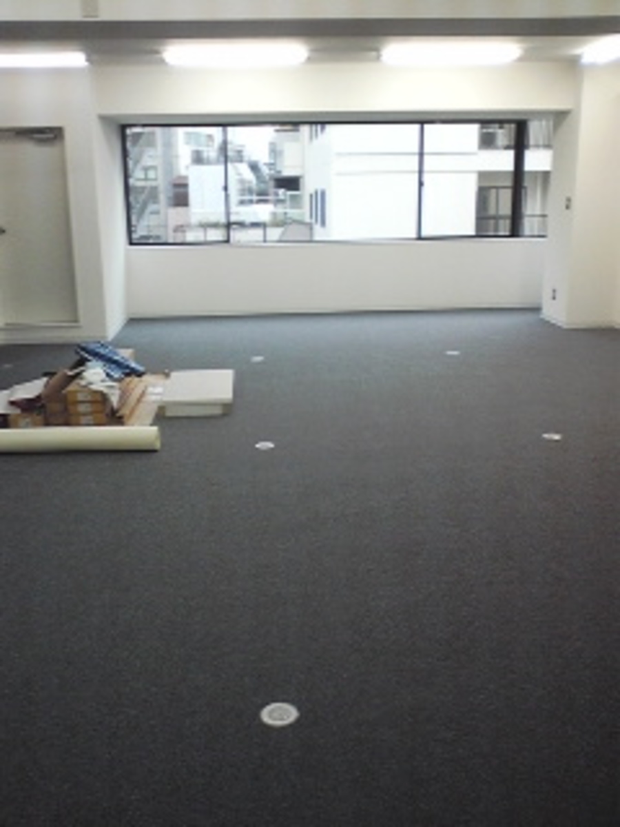 fresh/building/J00100390622_5