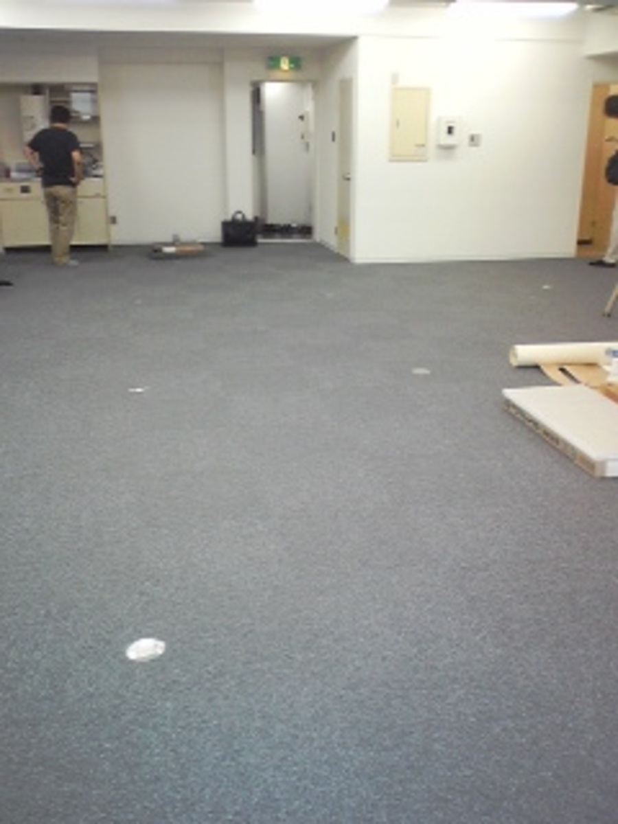 fresh/building/J00100390622_6