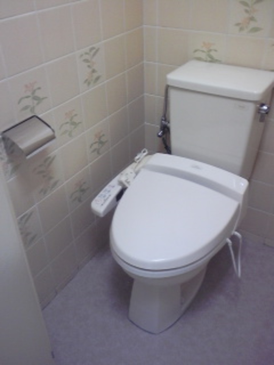 fresh/building/J00100390622_7