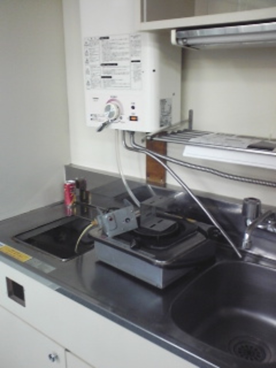 fresh/building/J00100390622_8