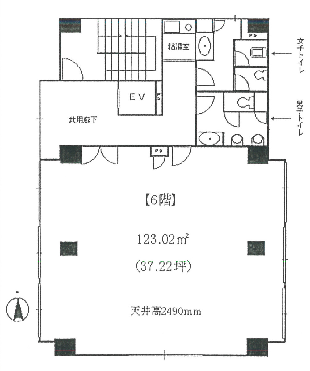 fresh/building/J00100390624_18