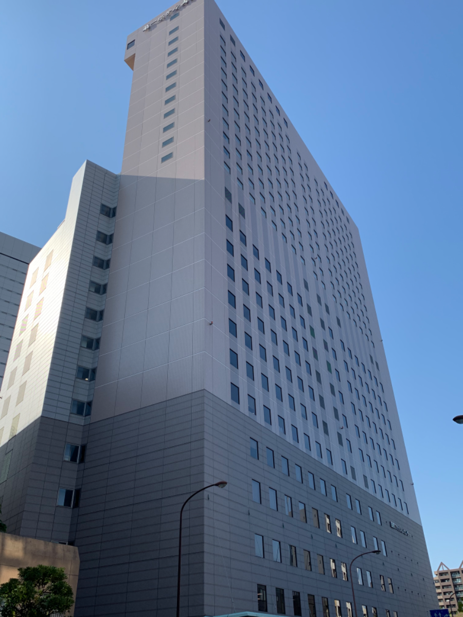 fresh/building/J00100390626_1