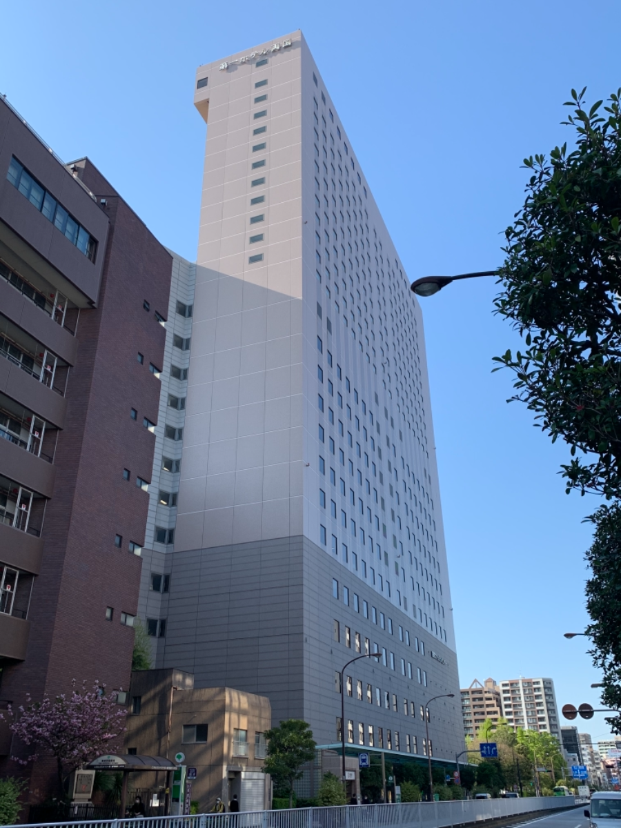 fresh/building/J00100390626_2