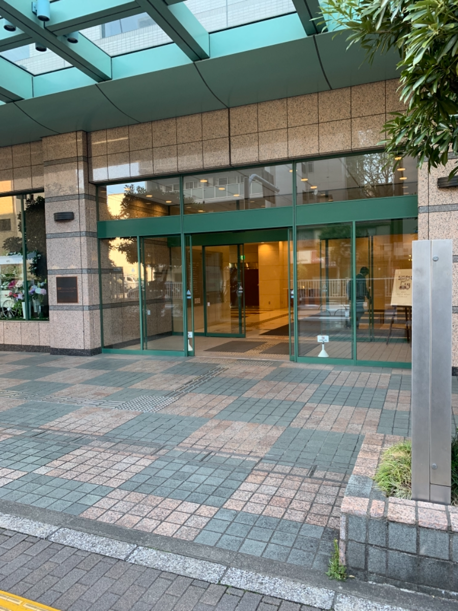fresh/building/J00100390626_3