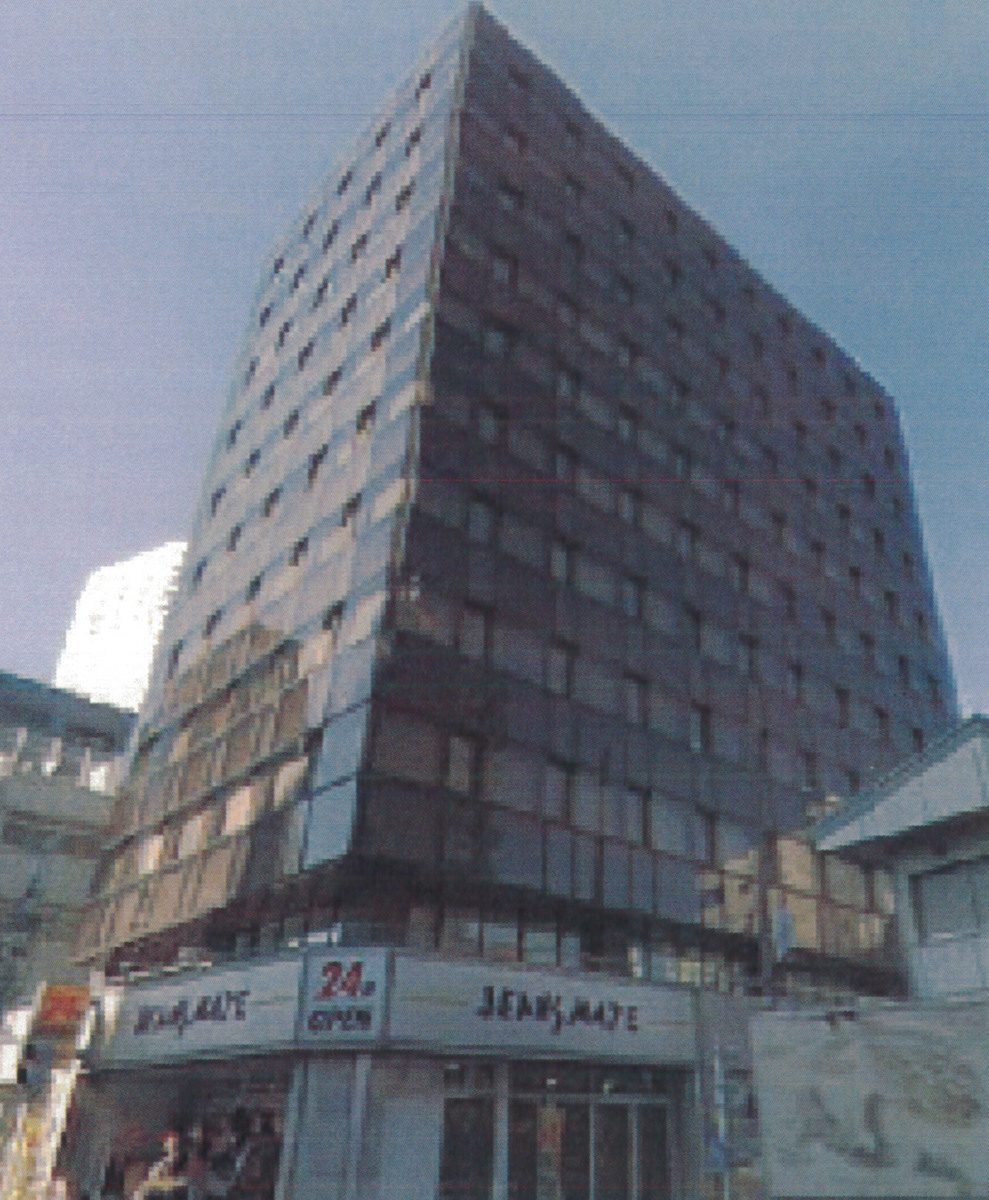 fresh/building/J00100390628_1