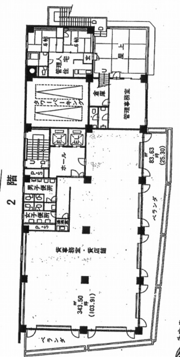 fresh/building/J00100390628_18