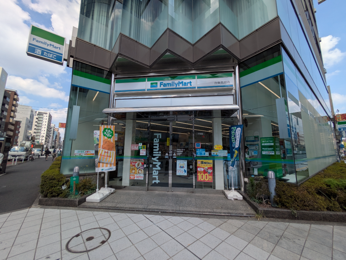 fresh/building/J00100390630_14