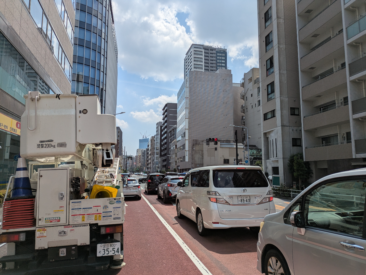 fresh/building/J00100390630_15
