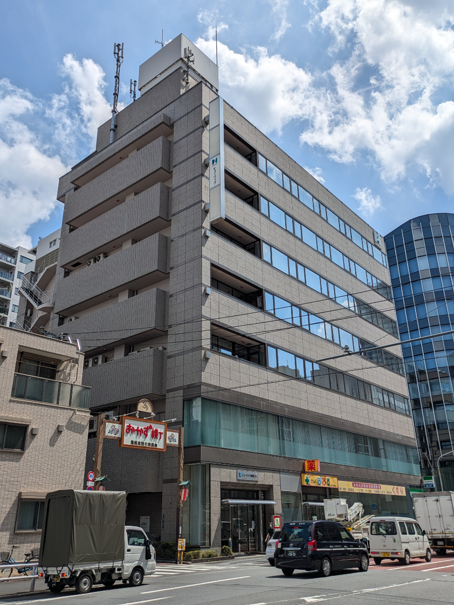 fresh/building/J00100390630_5
