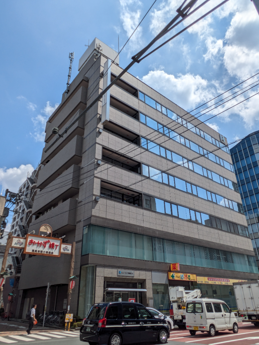 fresh/building/J00100390630_6