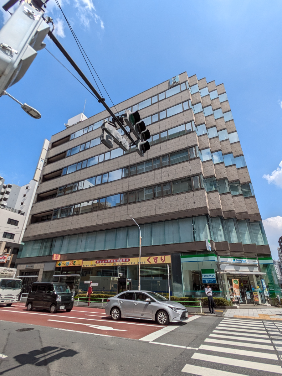 fresh/building/J00100390630_7