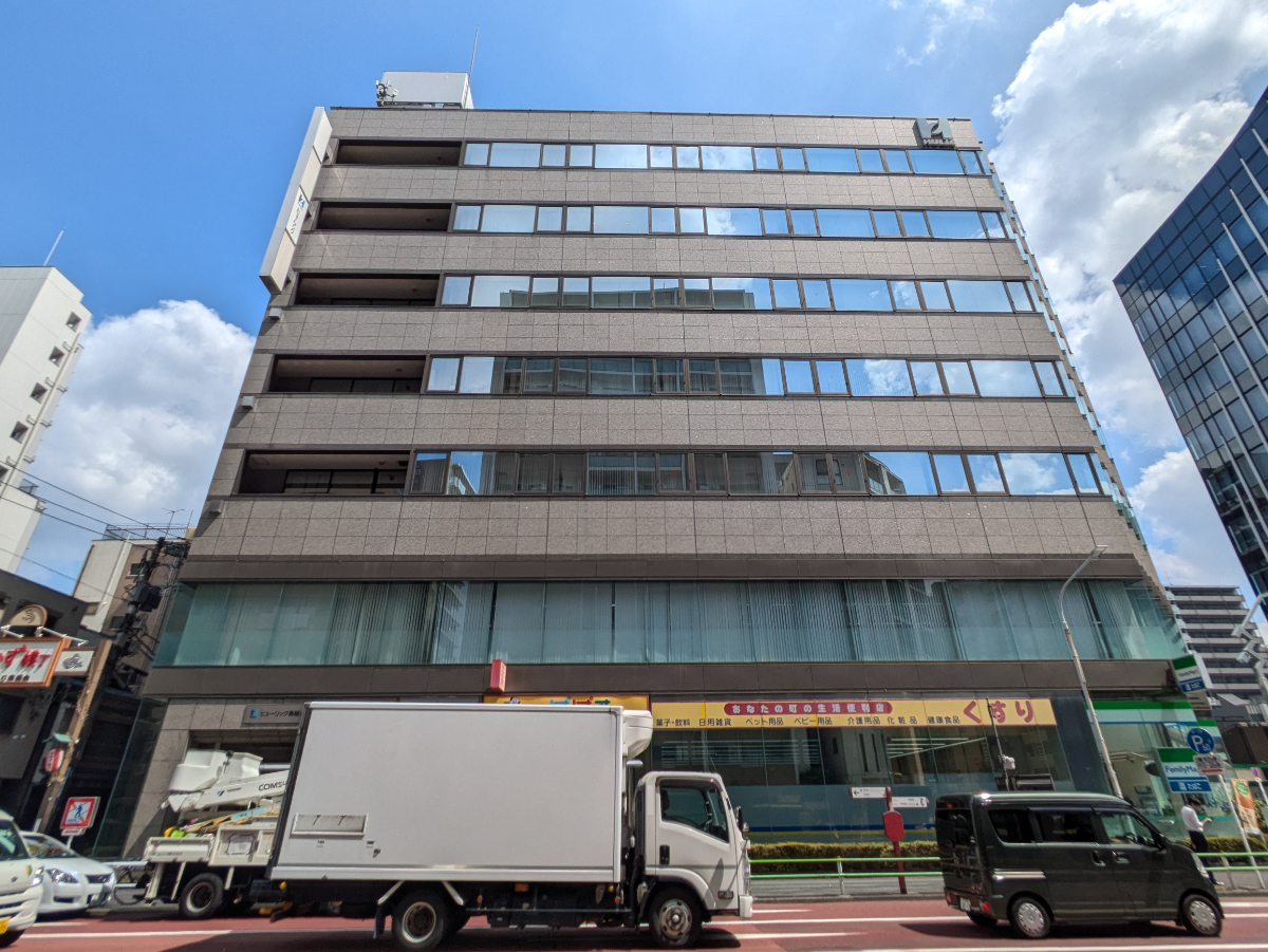 fresh/building/J00100390630_8