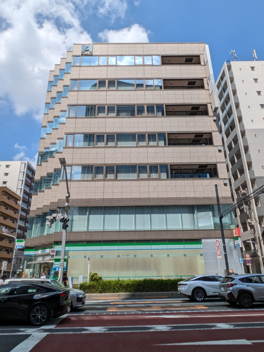 fresh/building/J00100390630_9