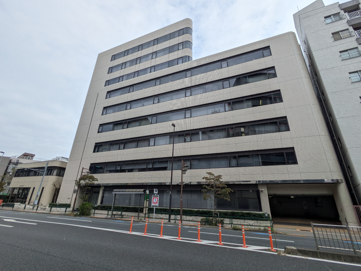 fresh/building/J00100390631_1