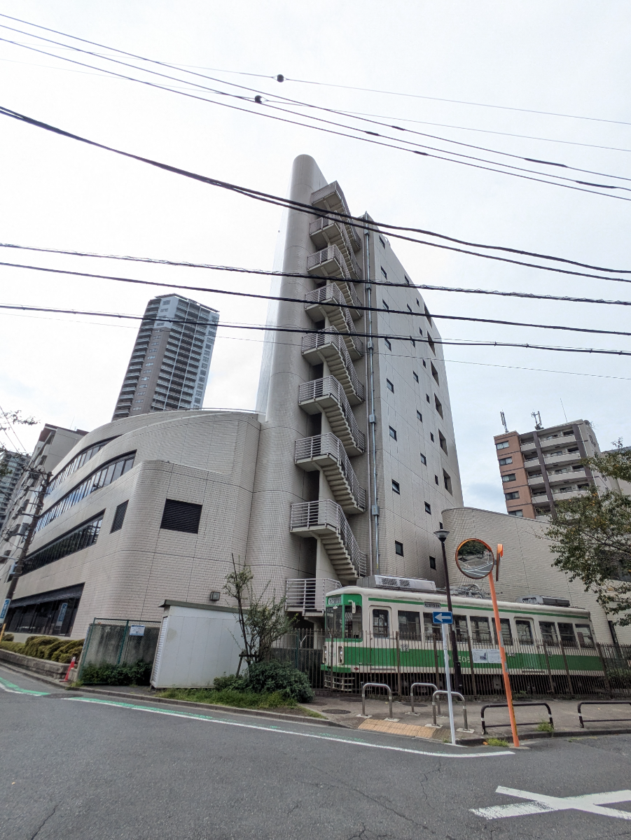 fresh/building/J00100390631_10