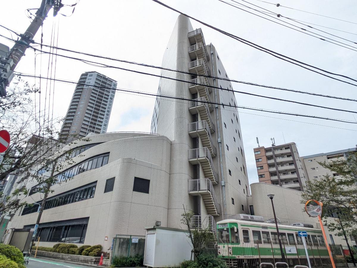 fresh/building/J00100390631_11