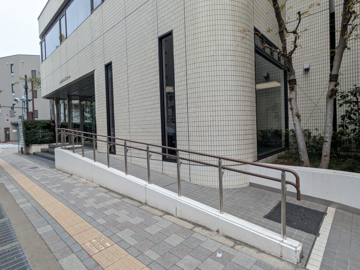 fresh/building/J00100390631_13