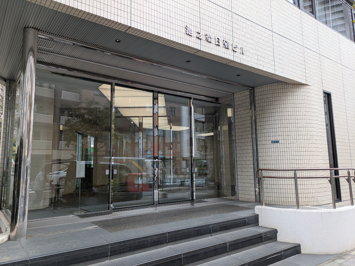 fresh/building/J00100390631_14