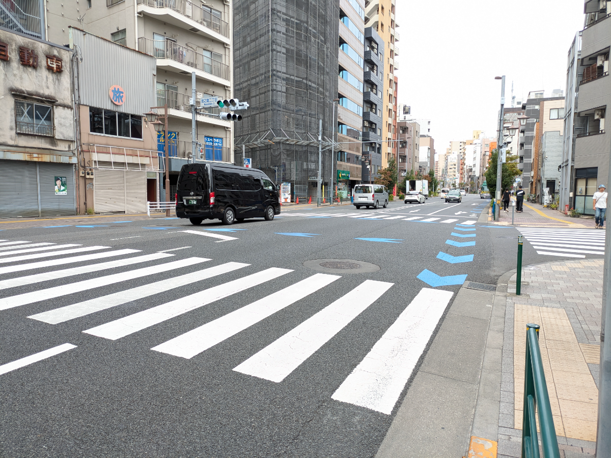 fresh/building/J00100390631_15