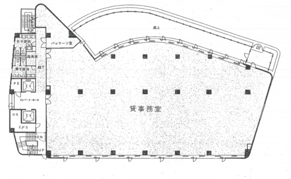 fresh/building/J00100390631_18