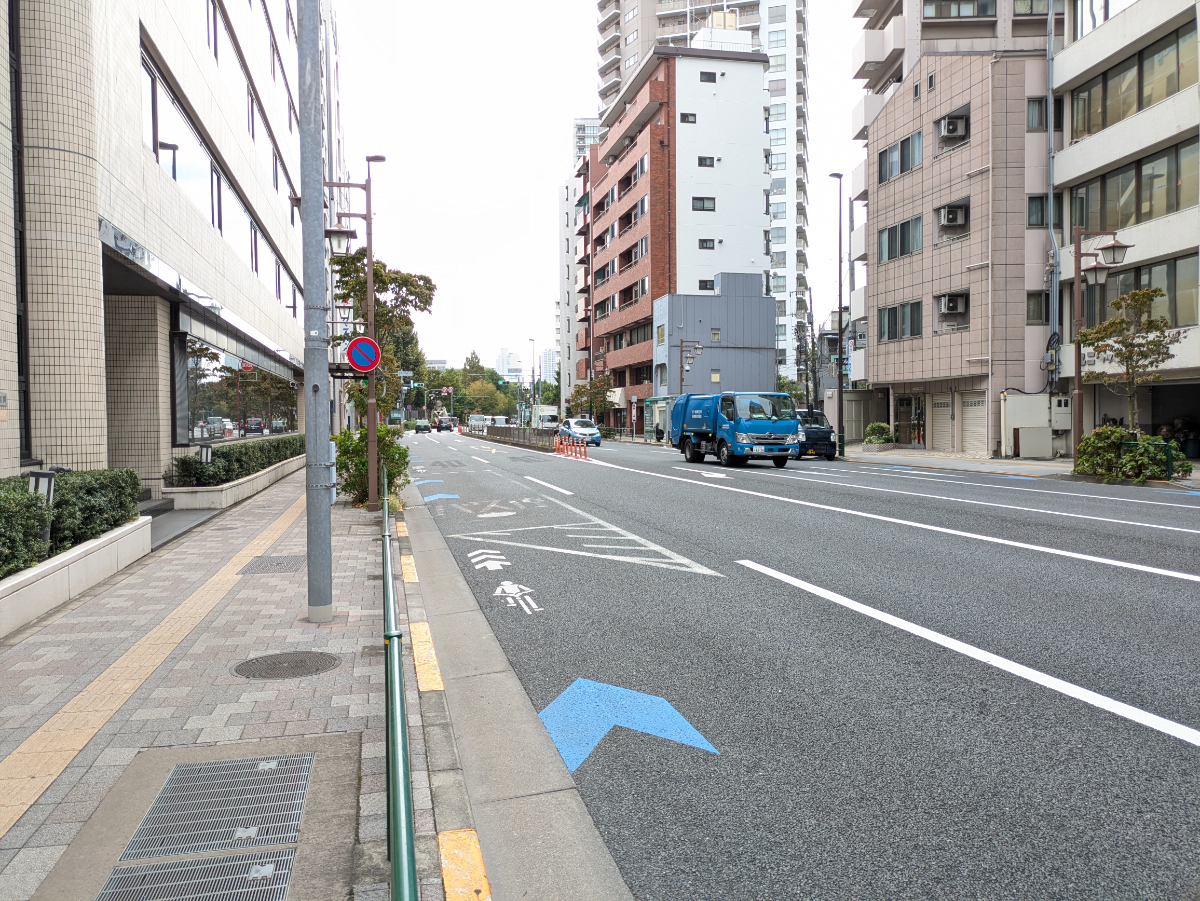 fresh/building/J00100390631_2