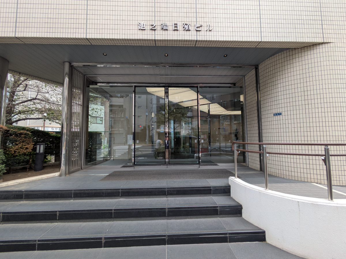 fresh/building/J00100390631_3