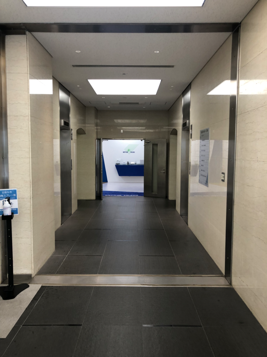 fresh/building/J00100390631_4